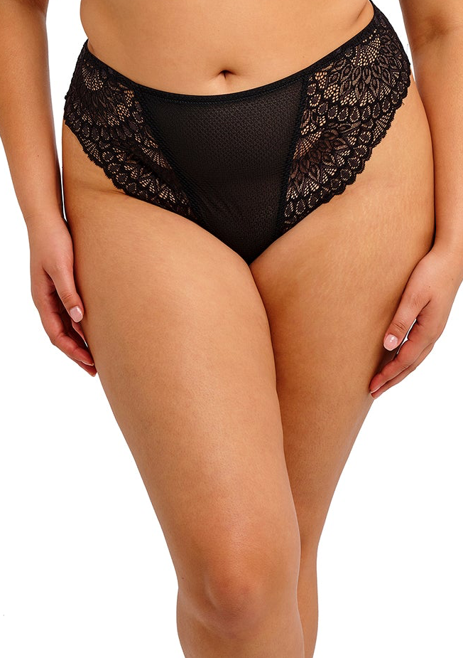 Elomi Tiernie Brief