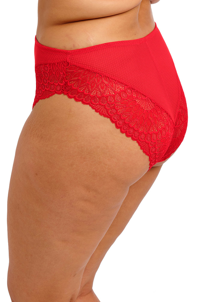 Elomi Tiernie Brief