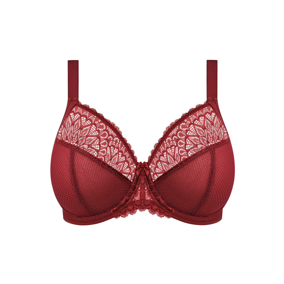 #color_tibetan-red
