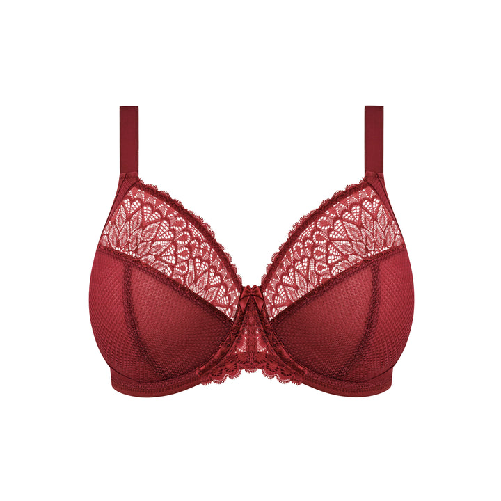 #color_tibetan-red