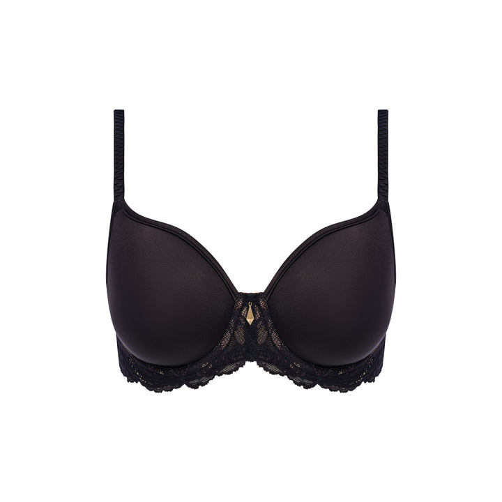 Wacoal Vivid Attraction Contour Bra