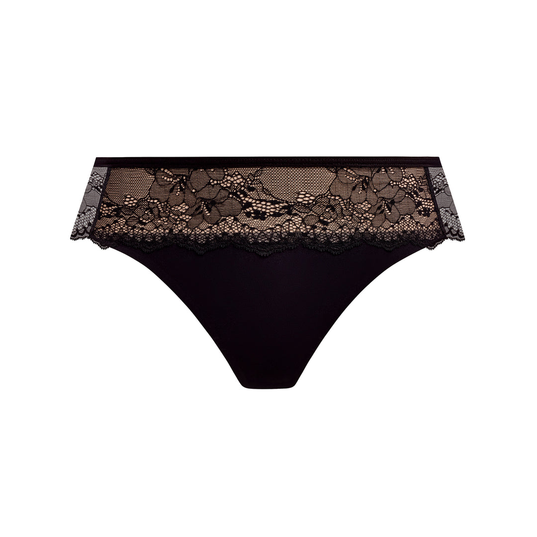 Wacoal Essence Tanga