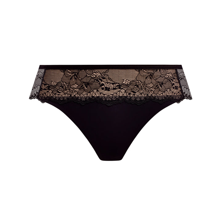 Wacoal Essence Tanga