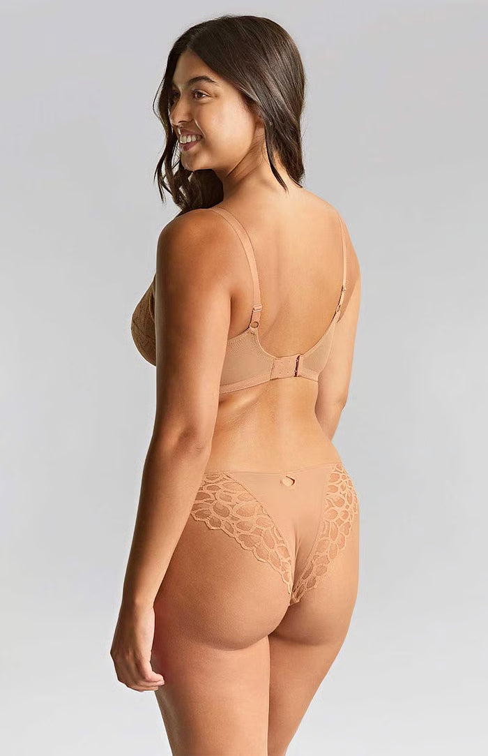 Panache Allure Full Cup Bra