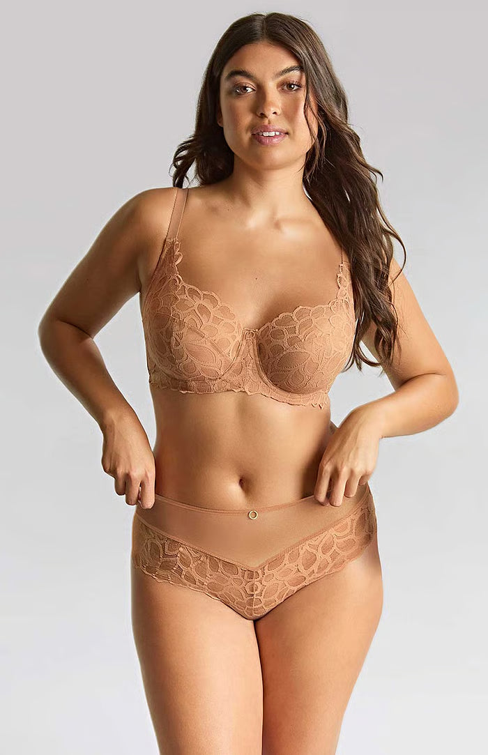 Panache Allure Full Cup Bra