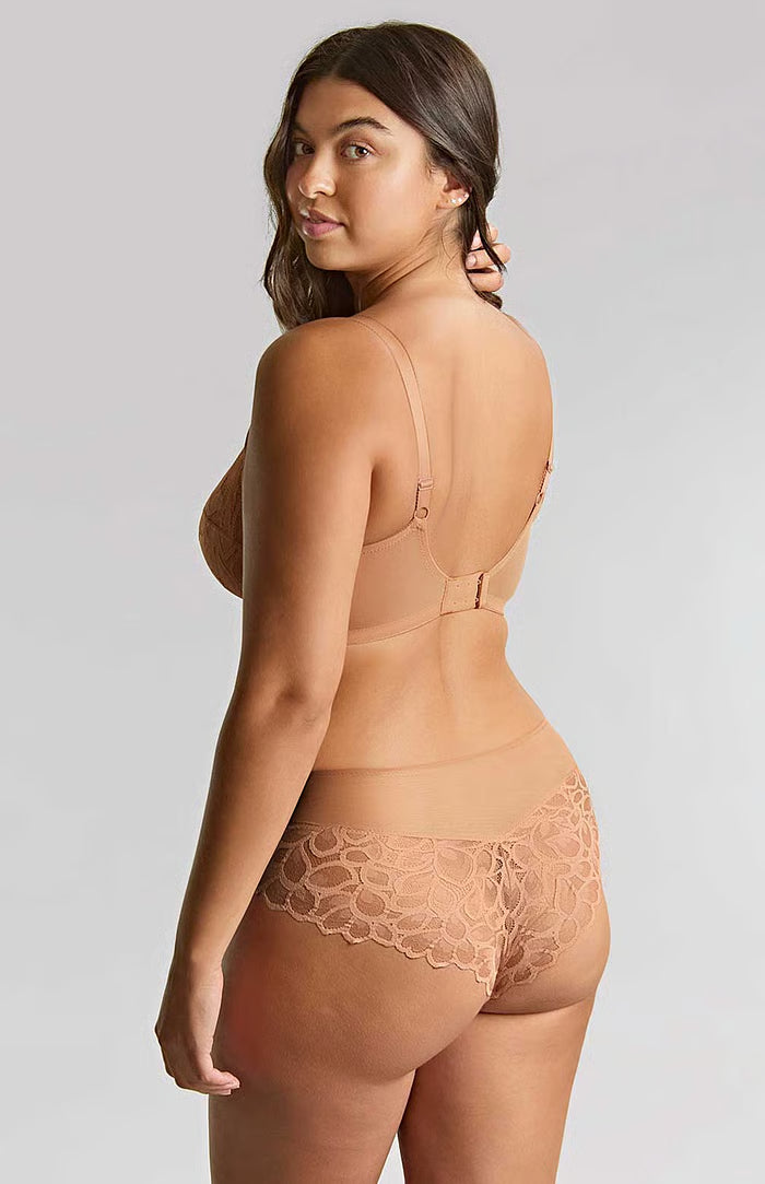 Panache Allure Full Cup Bra