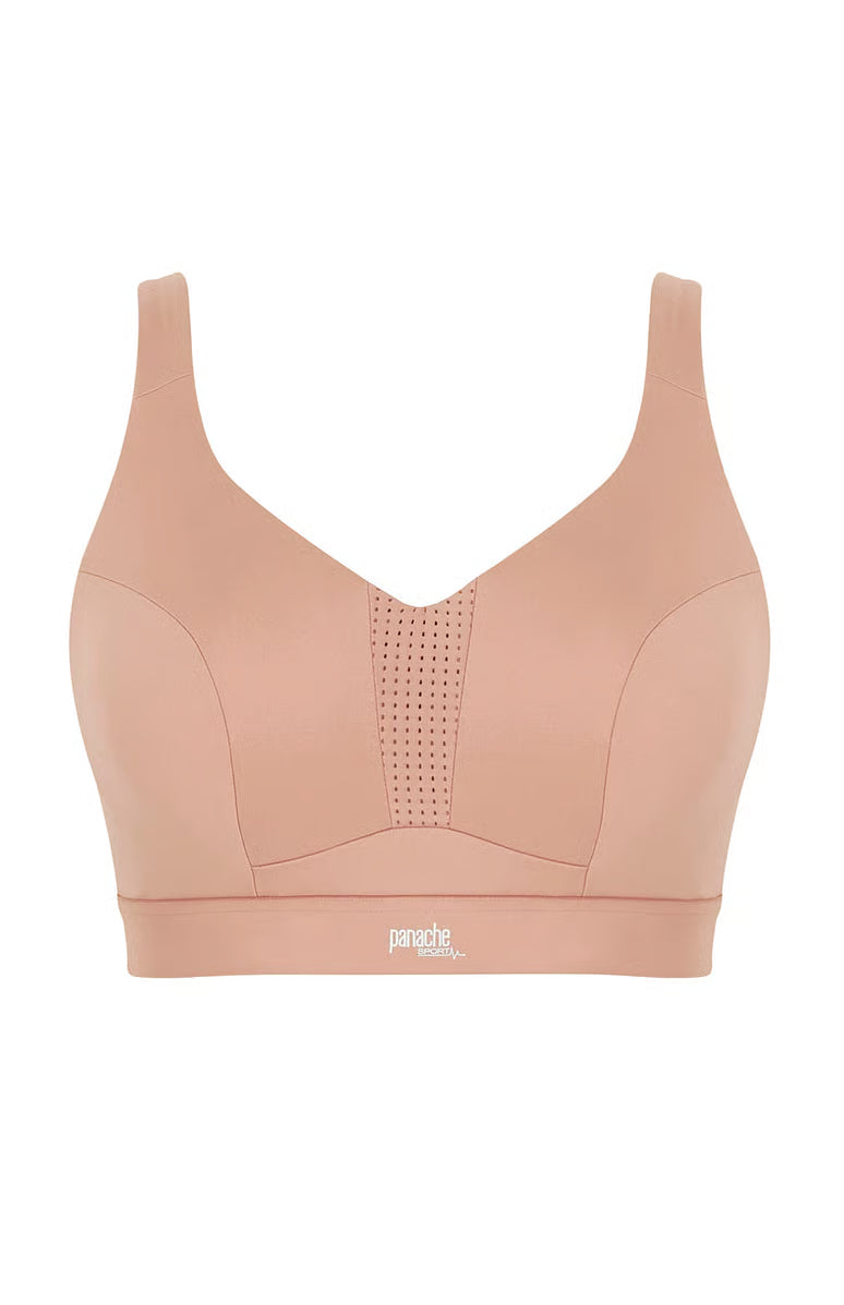 #color_dusty-rose