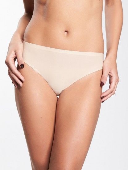 Chantelle One Size Thong