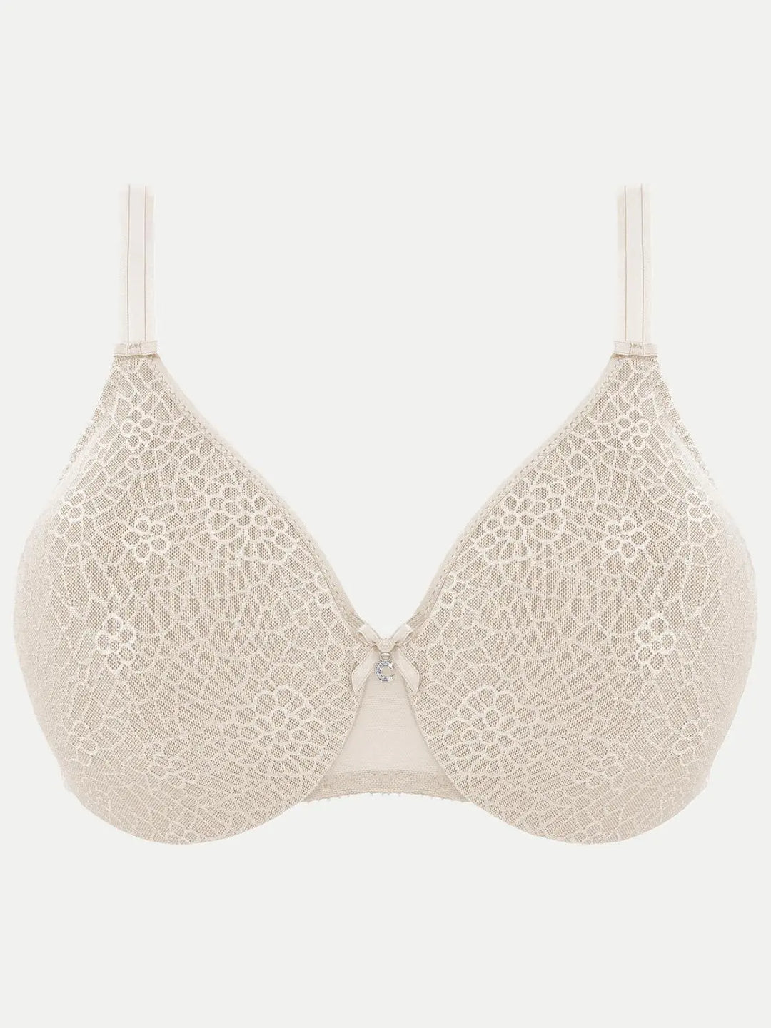 #color_ivory