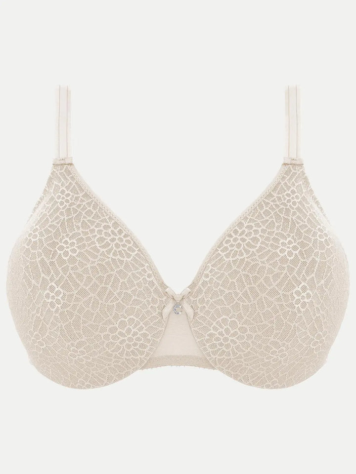 #color_ivory