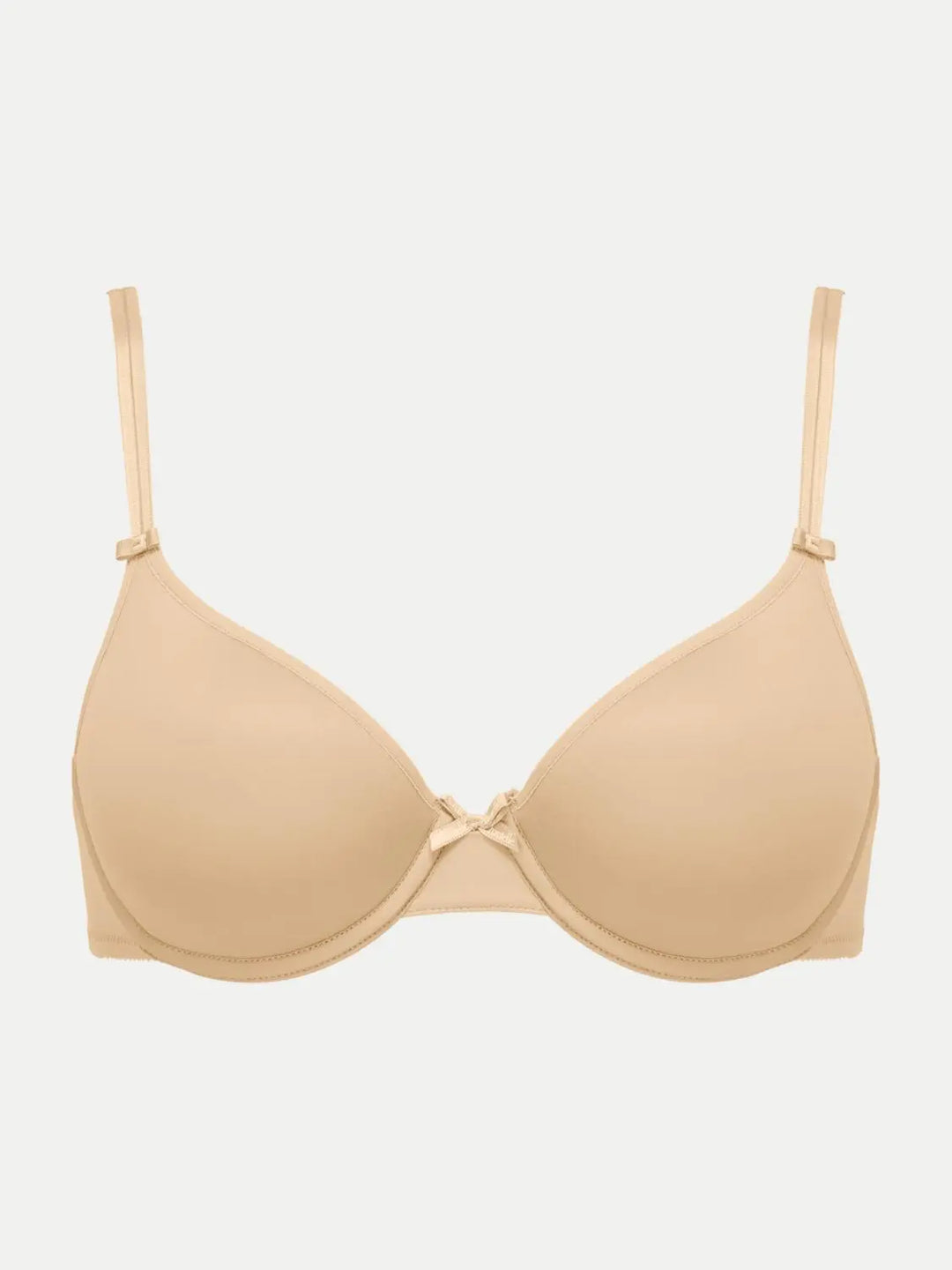 #color_nude