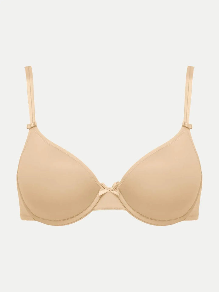 #color_nude