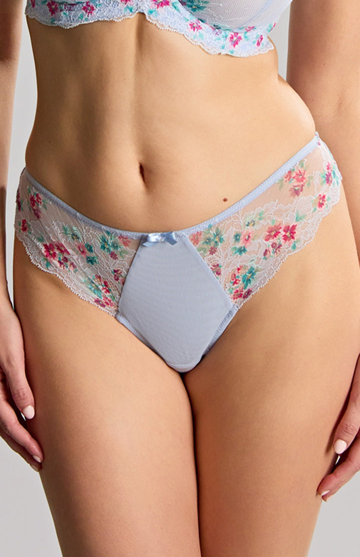 Panache Ana Thong