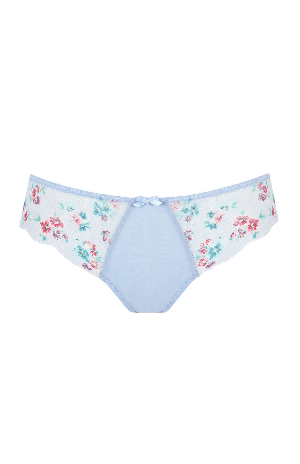Panache Ana Thong