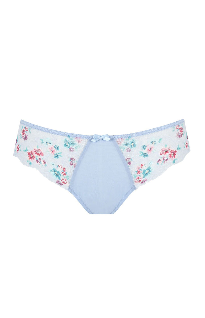Panache Ana Thong