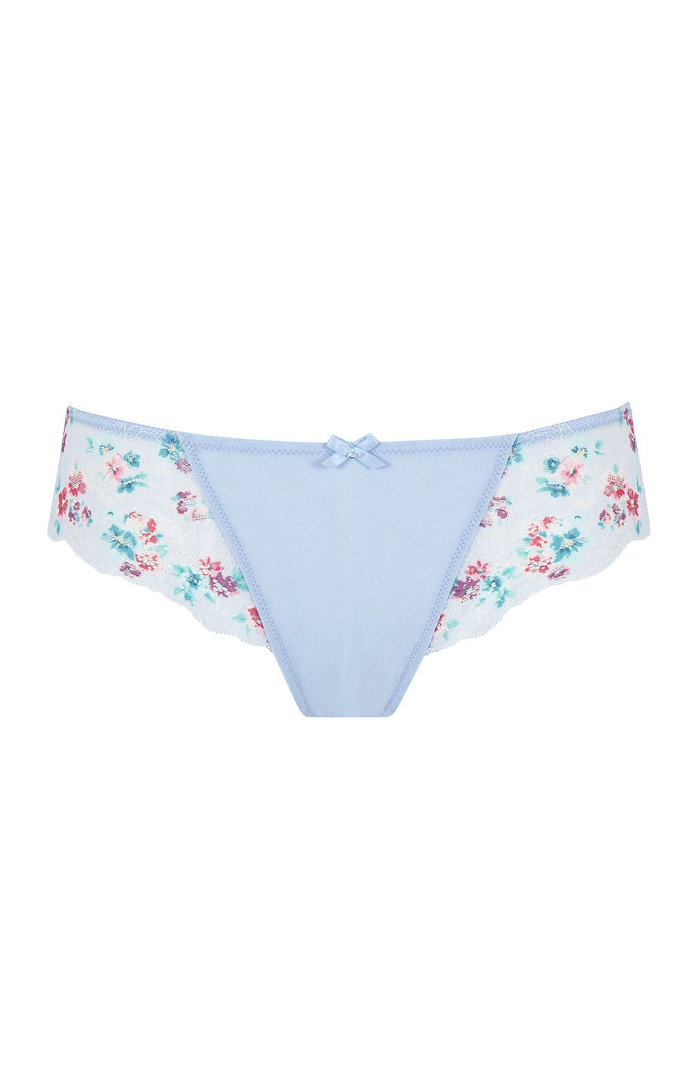 Panache Ana Brazilian Brief
