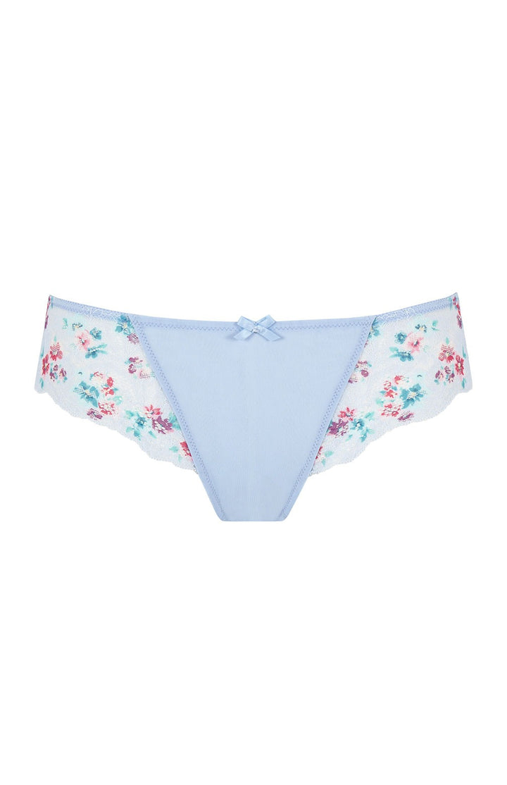Panache Ana Brazilian Brief