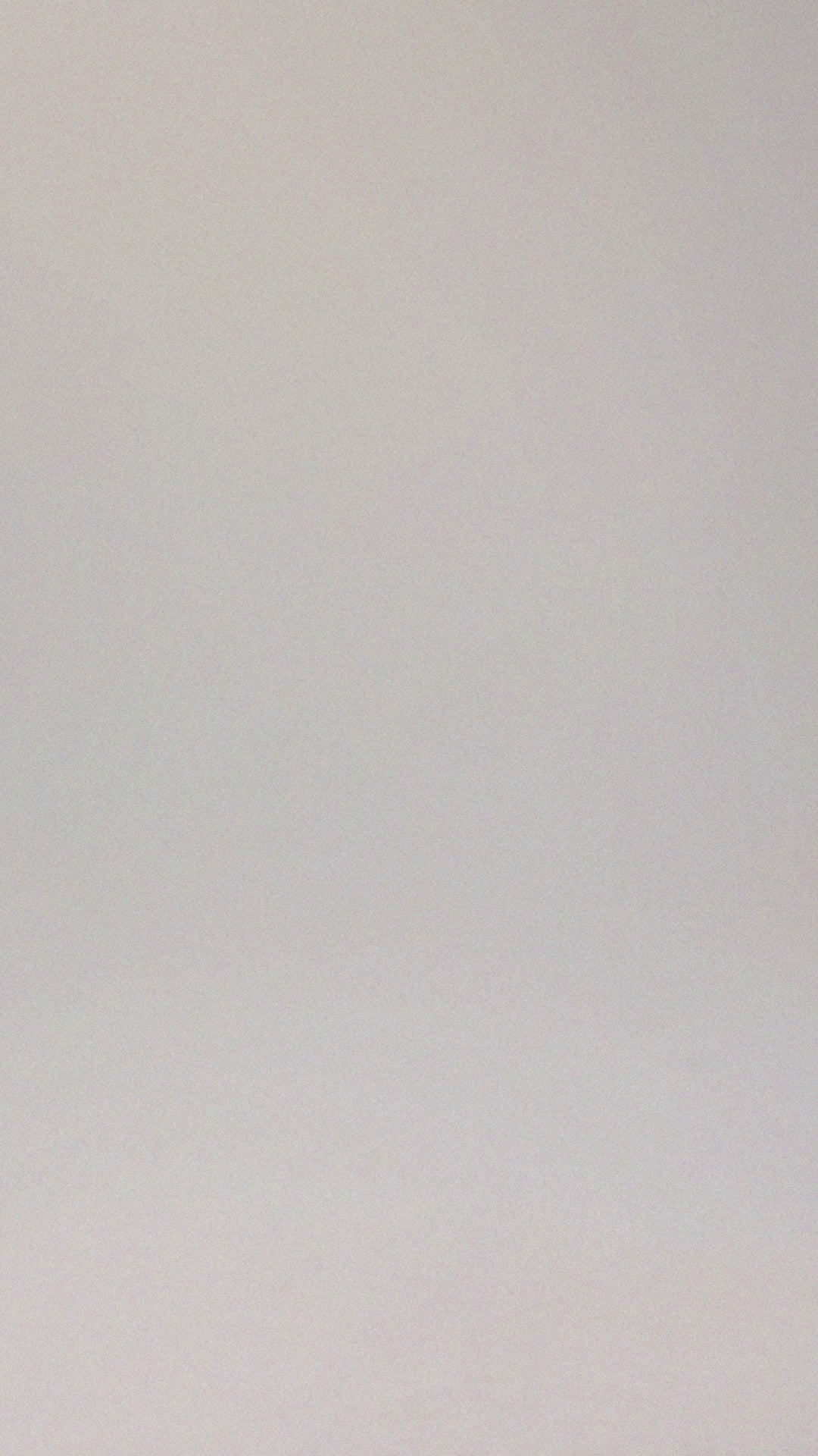 #color_nude