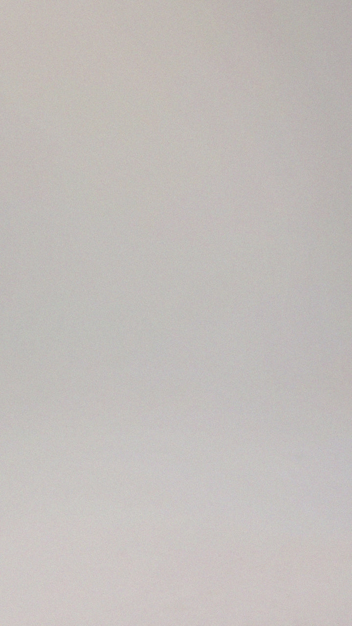#color_nude