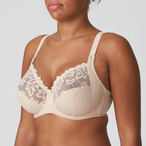 Primadonna Deauville Full Cup Bra